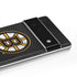 NHL Boston Bruins Distressed Google Pixel 6 Skin